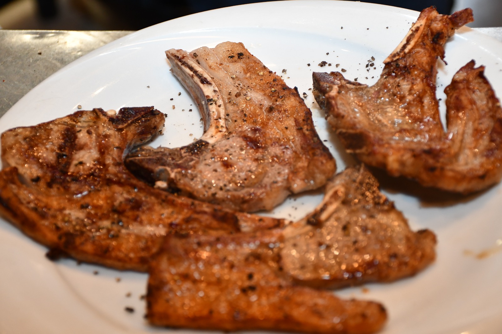 WhatsApp Image 2019-05-24 at 11.41.29 AM.jpeg.jpeg